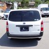 toyota probox 2020 CFJ1556654 image 7