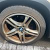 bmw x1 2013 CFJ1650492 image 9