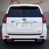 toyota land-cruiser-prado 2021 24411317 image 7