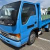isuzu elf-truck 1996 CFJ1754709 image 14