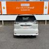 toyota estima 2013 -TOYOTA 【広島 330ﾛ5600】--Estima DBA-ACR50W--ACR50-0162746---TOYOTA 【広島 330ﾛ5600】--Estima DBA-ACR50W--ACR50-0162746- image 41