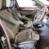 bmw x2 2019 CFJ1816602 image 5