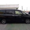 nissan serena 2017 -NISSAN--Serena DAA-GC27--GC27-000320---NISSAN--Serena DAA-GC27--GC27-000320- image 12