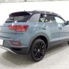 volkswagen volkswagen-others 2024 -VOLKSWAGEN--VW T-Roc 3DA-A1DFF--WVGZZZA1ZRV034***---VOLKSWAGEN--VW T-Roc 3DA-A1DFF--WVGZZZA1ZRV034***- image 9