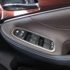 toyota crown 2014 quick_quick_DBA-GRS210_GRS210-6013386 image 17