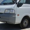 nissan vanette-truck 2007 quick_quick_TC-SK82TN_SK82TN-327150 image 13