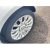 fiat 500 2011 -FIAT--Fiat 500 ABA-31212--ZFA31200000722119---FIAT--Fiat 500 ABA-31212--ZFA31200000722119- image 15