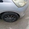honda fit 2010 CFJ1527060 image 15