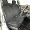 daihatsu sonica 2006 -DAIHATSU--Sonica CBA-L415S--L415S-0001607---DAIHATSU--Sonica CBA-L415S--L415S-0001607- image 5