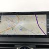 lexus is 2023 CFJ1794706 image 9