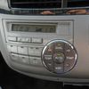 toyota estima 2006 CFJ7779776 image 21