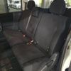 mitsubishi delica-d5 2018 quick_quick_LDA-CV1W_CV1W-1209845 image 4