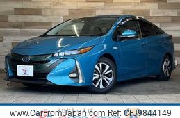 toyota prius-phv 2017 -TOYOTA--Prius PHV DLA-ZVW52--ZVW52-3012679---TOYOTA--Prius PHV DLA-ZVW52--ZVW52-3012679-