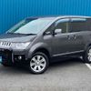 mitsubishi delica-d5 2017 -MITSUBISHI--Delica D5 CV1W--1201322---MITSUBISHI--Delica D5 CV1W--1201322- image 1