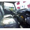 toyota dyna-truck 2016 -TOYOTA 【春日部 100ｿ9718】--Dyna TKG-XZU720--XZU720-0011246---TOYOTA 【春日部 100ｿ9718】--Dyna TKG-XZU720--XZU720-0011246- image 27