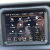 chrysler jeep-wrangler 2019 -CHRYSLER--Jeep Wrangler ABA-JL20L--1C4HJXLN3KW642129---CHRYSLER--Jeep Wrangler ABA-JL20L--1C4HJXLN3KW642129- image 14