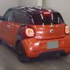 smart forfour 2019 quick_quick_DBA-453044_WME4530442Y190218 image 5