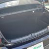 volkswagen passat 2016 -VOLKSWAGEN--VW Passat DBA-3CCZE--WVWZZZ3CZHE067186---VOLKSWAGEN--VW Passat DBA-3CCZE--WVWZZZ3CZHE067186- image 22