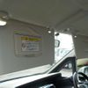 honda stepwagon 2011 -HONDA--Stepwgn DBA-RK1--RK1-1100950---HONDA--Stepwgn DBA-RK1--RK1-1100950- image 20