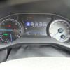 toyota harrier 2022 -TOYOTA--Harrier AXUH80--AXUH80-0048641---TOYOTA--Harrier AXUH80--AXUH80-0048641- image 36
