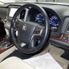 toyota crown 2014 CFJ1814420 image 4