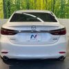 mazda atenza 2021 CFJ1640581 image 15