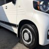 honda n-van 2022 -HONDA--N VAN 5BD-JJ1--JJ1-5010286---HONDA--N VAN 5BD-JJ1--JJ1-5010286- image 10