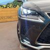 lexus nx 2020 -LEXUS--Lexus NX DBA-AGZ10--AGZ10-1025513---LEXUS--Lexus NX DBA-AGZ10--AGZ10-1025513- image 18