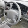 toyota corolla 2000 -TOYOTA--Corolla AE110-5365433---TOYOTA--Corolla AE110-5365433- image 8
