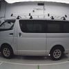 toyota hiace-van 2021 -TOYOTA 【三河 400ﾆ4928】--Hiace Van 3BF-TRH200V--TRH200-0335894---TOYOTA 【三河 400ﾆ4928】--Hiace Van 3BF-TRH200V--TRH200-0335894- image 9