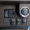 toyota roomy 2018 quick_quick_DBA-M900A_M900A-0202422 image 17