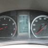 toyota premio 2007 CFJ1613847 image 13