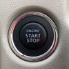 suzuki wagon-r 2020 -SUZUKI--Wagon R 5AA-MH95S--MH95S-112586---SUZUKI--Wagon R 5AA-MH95S--MH95S-112586- image 25