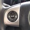 honda n-box 2016 -HONDA--N BOX DBA-JF1--JF1-1853007---HONDA--N BOX DBA-JF1--JF1-1853007- image 23
