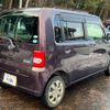 daihatsu move-conte 2012 GOO_JP_700090373030250112002 image 8