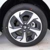 suzuki swift 2024 CFJ1577178 image 19