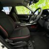 toyota raize 2022 quick_quick_5AA-A202A_A202A-0029689 image 5
