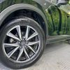 mazda cx-5 2017 -MAZDA--CX-5 LDA-KF2P--KF2P-125019---MAZDA--CX-5 LDA-KF2P--KF2P-125019- image 13