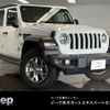 chrysler jeep-wrangler 2020 CFJ1856482 image 1