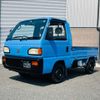 honda acty-truck 1993 20bc3ddfc51dafbe4d8773ea6ecd64fc image 2