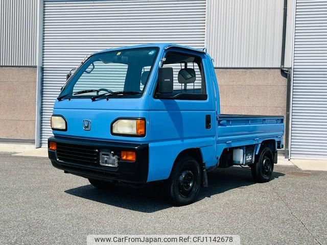 honda acty-truck 1993 20bc3ddfc51dafbe4d8773ea6ecd64fc image 2
