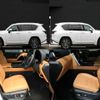 lexus lx 2022 quick_quick_3BA-VJA310W_VJA310-4014566 image 6