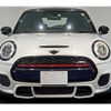 mini mini-others 2016 quick_quick_DBA-XMJCW_WMWXM920602E12870 image 2