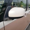 daihatsu move-canbus 2018 GOO_JP_700102024930250429002 image 50