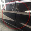 nissan serena 2013 -NISSAN--Serena DAA-HFC26--HFC26-156687---NISSAN--Serena DAA-HFC26--HFC26-156687- image 11