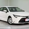 toyota corolla-touring-wagon 2020 quick_quick_ZRE212W_ZRE212-6013856 image 13