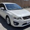 subaru impreza-wagon 2012 -SUBARU--Impreza Wagon DBA-GP7--GP7-010436---SUBARU--Impreza Wagon DBA-GP7--GP7-010436- image 12