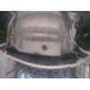 suzuki wagon-r 2020 -SUZUKI--Wagon R 5AA-MH95S--MH95S-119816---SUZUKI--Wagon R 5AA-MH95S--MH95S-119816- image 7