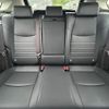 toyota rav4 2019 CFJ1754340 image 12