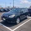 subaru forester 2014 -SUBARU--Forester DBA-SJ5--SJ5-045824---SUBARU--Forester DBA-SJ5--SJ5-045824- image 1